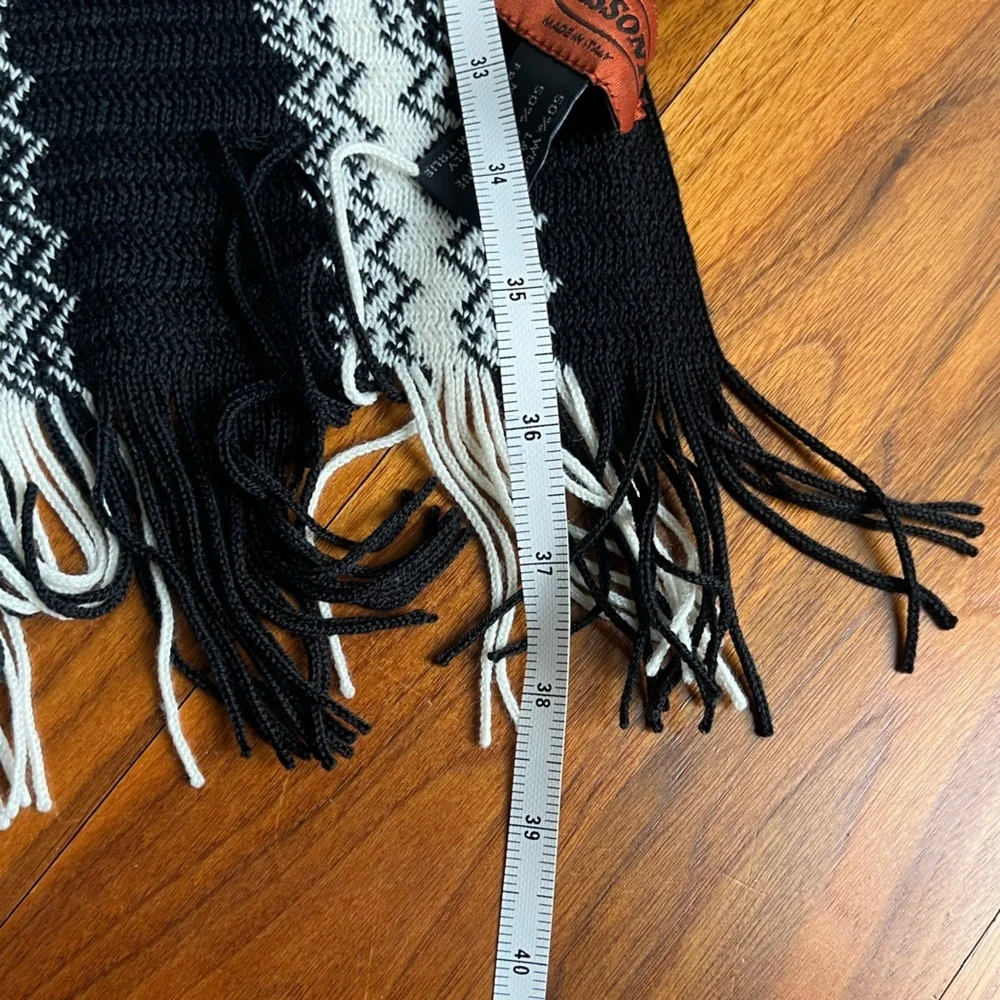Missoni new without